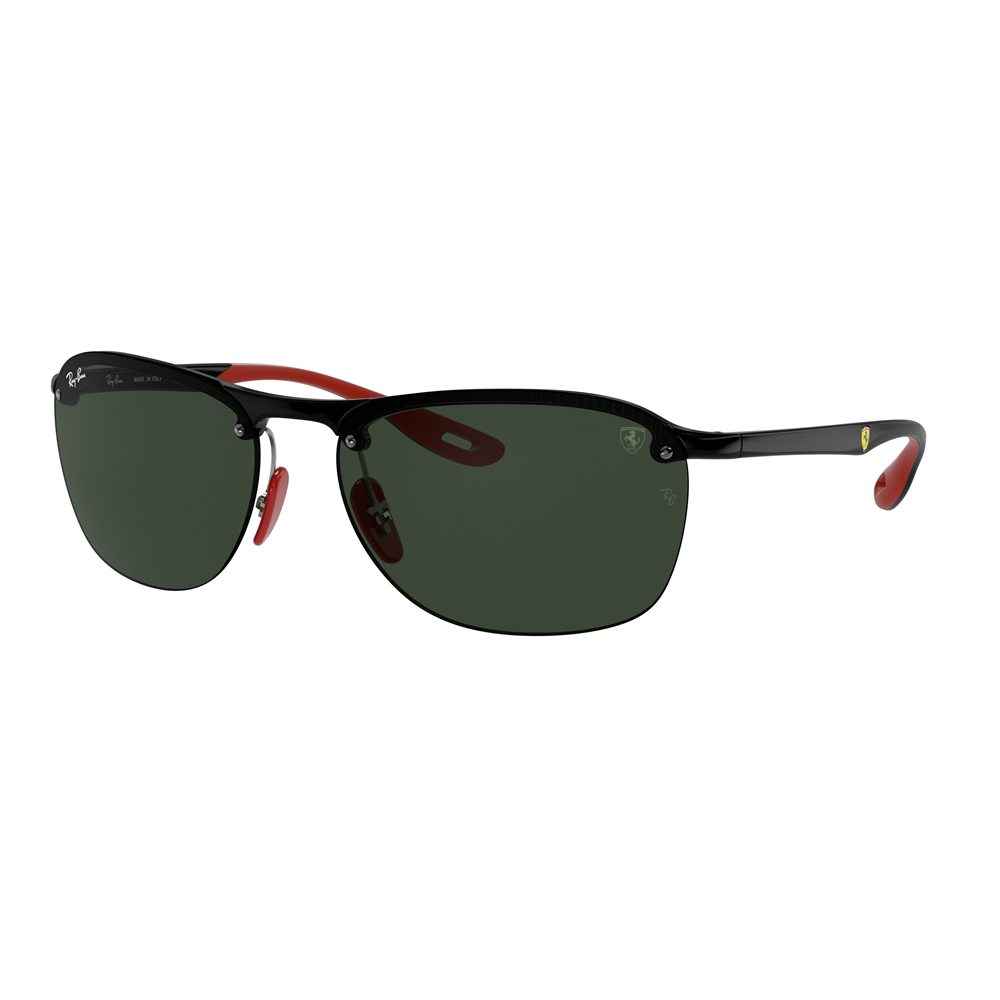 Untitled-1.fw
