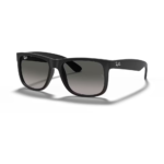 Rayban Rb4165l 6509/87 (57) Justin
