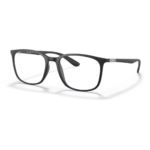 Rayban Rb7199 5204
