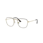 Rayban Rb3857-v 3108 Frank