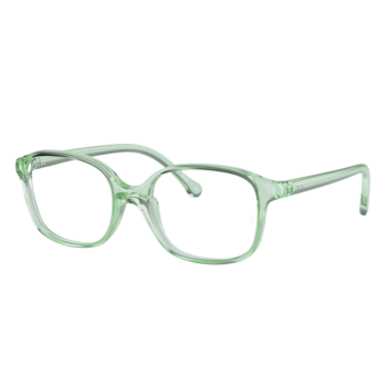 Rayban jr Rb1903 3837 (48)
