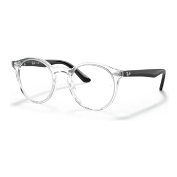 Rayban jr Rb1594 3541 (44)