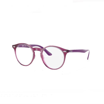 Rayban jr Rb1594 3886 (44)