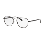 Rayban Rb6471l 2509