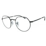 Rayban Rb6465l 2509 Jack