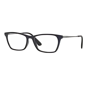 Rayban Rb7053l 5584