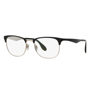 Rayban Rb6346 2861