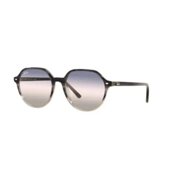 Ray-ban Rb2195 1326/ge Thalia