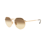 Rayban Rb3565l 001/51 51 Jack