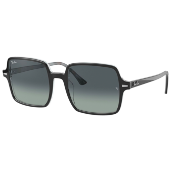 Rayban Rb1973 1318/3a Square ii