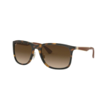 Ray-ban Rb4313 894/13