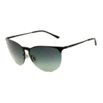 Rayban Rb3652 9014/11