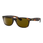 Rayban Rb2132m F60933 New Wayfarer Ferrari