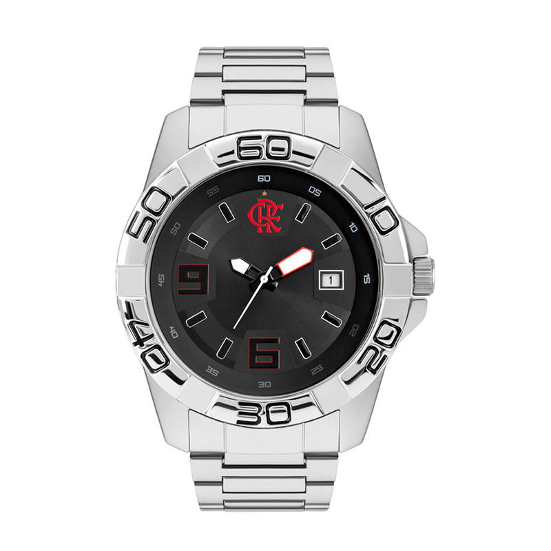 Untitled-10.fw_-1-2.png