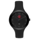 Flamengo Fla2035mnr/8p