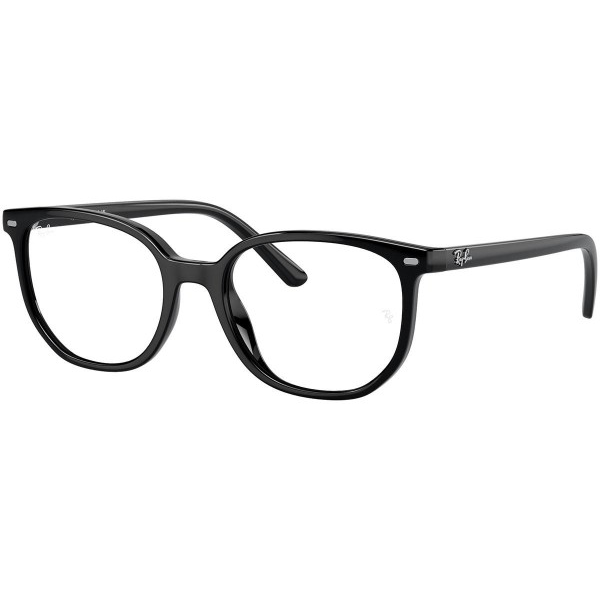 Untitled-11.fw_-4-3.png