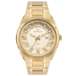 Technos 2117lda/1x
