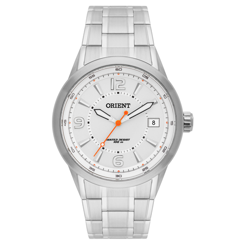 Untitled-16.fw_-1-10.png