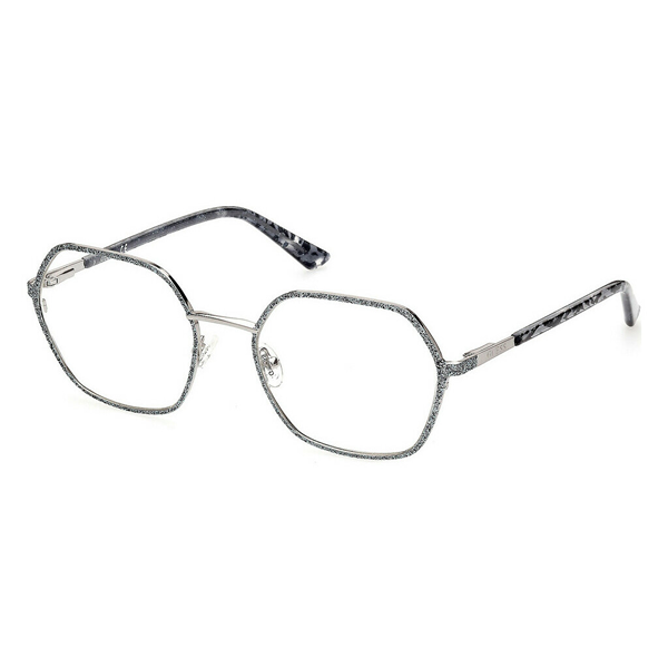 Untitled-16.fw_-8.png