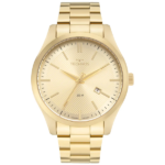 Technos 2115mzw/1d