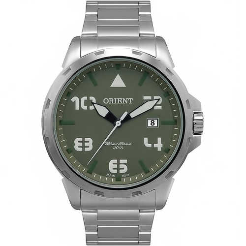 Untitled-28.fw_-1-4.png
