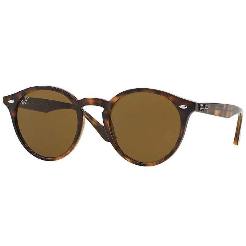 Untitled-3.fw_-1-6.png