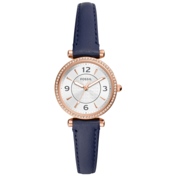 Fossil Es5295/ojn