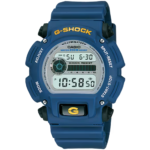 G-shock Dw-9052-2vdr