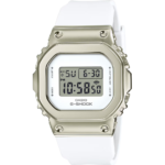 G-shock Gm-s5600g-7dr