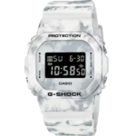 G-shock Dw-5600gc-7dr