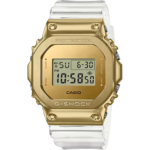G-shock Gm-5600sg-9dr