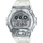 G-shock Gm-6900scm-1dr