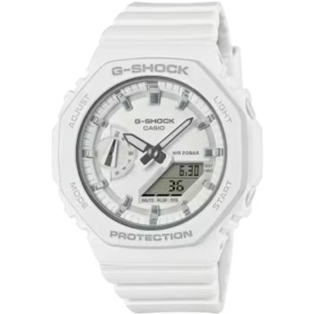 G-shock Gma-s2100-7adr