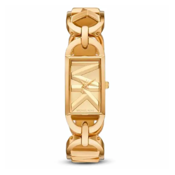 Michael Kors Mk7406/1dn