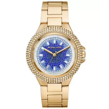 Michael Kors Mk7341/1dn