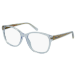 Untitled-31.fw_-8.png