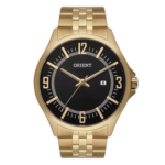 Orient Mgss1235 P2kx