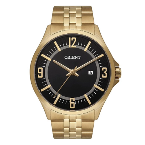 Untitled-32.fw_-1-4.png