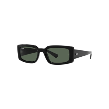 Rayban Rb4395 6677/71 54 Kiliane