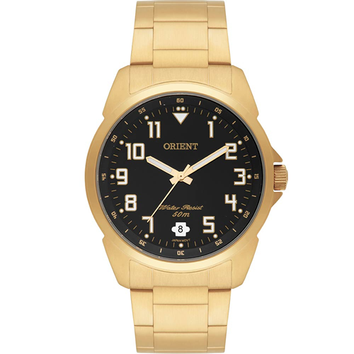 Untitled-34.fw_-1-5.png