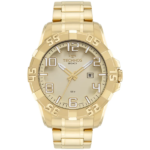 Technos 2315laj/1d
