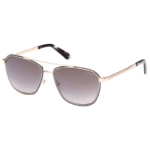 Untitled-36.fw_-1.png