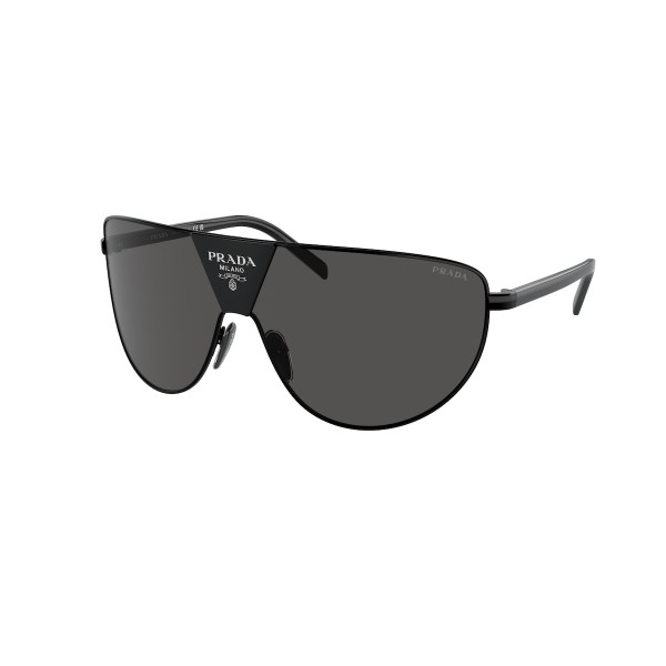 Untitled-49.fw_-1-2.png