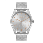 Untitled-50.fw_-1-1.png