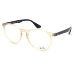Rayban Rb7046l 8138