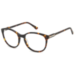 Untitled-63.fw_-4.png