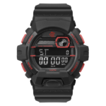 Flamengo Fla8090a/8r