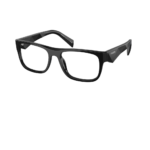 Untitled-8.fw_-1-11.png