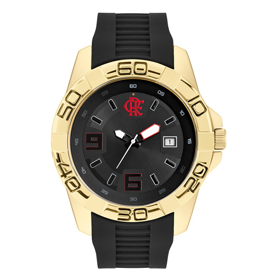 Untitled-9.fw_-1-3.png