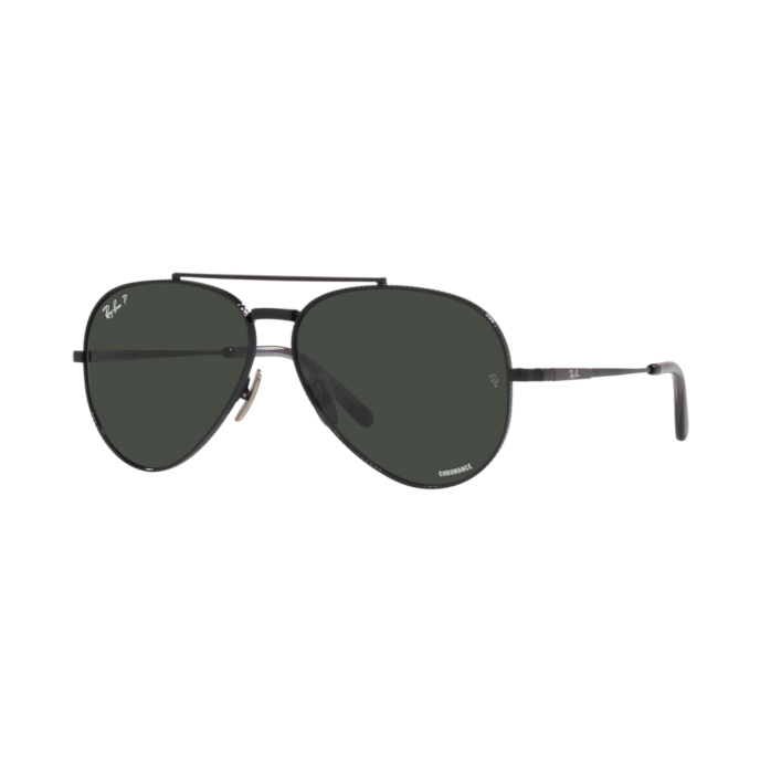 Untitled-9.fw_-10.png
